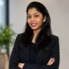 Vaishnavi Gaud