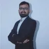 Mehul Gori