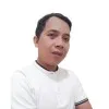 Yayan Sofyan