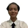 Aura Amanda