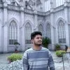 Ajith Mohan