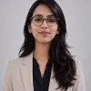 Mandakini Yadav