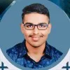 Abilash Jayaraj