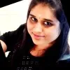 Vanitha Madhu