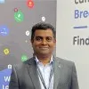 Aditya Prabhakara