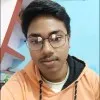 Aaditya kumar