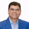 Vikas Naik