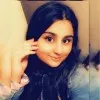 Harleen Kaur Bains