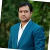 Thalla Santosh Kumar
