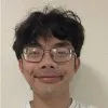 Johnny Her