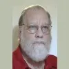 Gregory Quandt