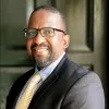 George Kachingwe