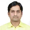 Amit Patil