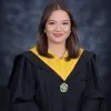 Gabriella Jean Tabaldo