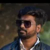 BOBBY GUPTA