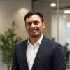 Ashwin Lukose