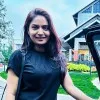 Laxmi Neelshetty