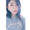 Rebecca Fu