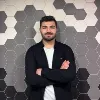 Mikail Arslanfer
