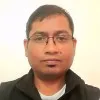Atul Bhalerao