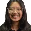 Ashley Lim