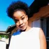 Thandiwe Cheryl Ntissa