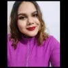 Rebeca Donayes Guillen