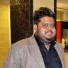 Randeep Kashyap