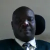 Elijah Obiero