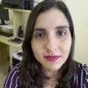 Renata Queiroga