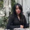Nguyethang Nguyen