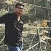 Nishant Gautam