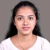 Meghana Madhumita