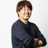 KENTA NAKAHIRA