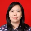 Christine Christiani Wijaya