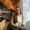 Aljane Delfin