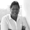 Chenita Pittman