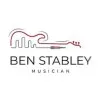 Ben Stabley