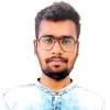 Shubham Thombare