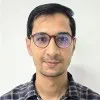 Mudit Kumar