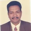 ANURADHAN VENKATARAMAN