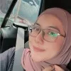 Siti Juhairiah