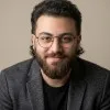Danny Nassar
