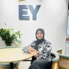 Risana Rasheed