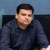 Sachin Barkur