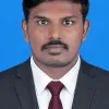 ESAKKIRAJA PARAMASIVAN