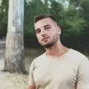 Kevin Sada