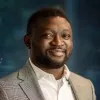 Israel Adesoji