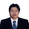 Curt Manigsasa