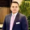 Kewal Ameriya
